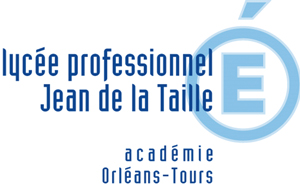 lycee jean de la taille