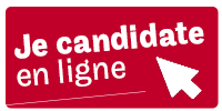 candidature_en_ligne