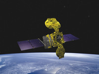 Satellite 1