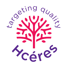 HCERES