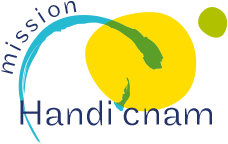 Handi_Cnam