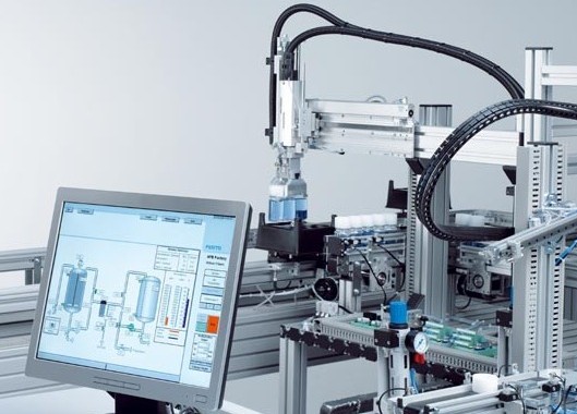 Système automatisé_01