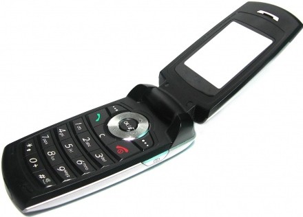 Téléphone Téléphone mobile