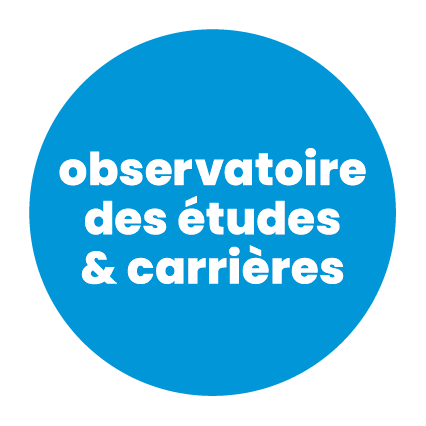 OEC
